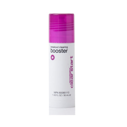Dermalogica Clear Start Breakout Clearing Booster 30ml