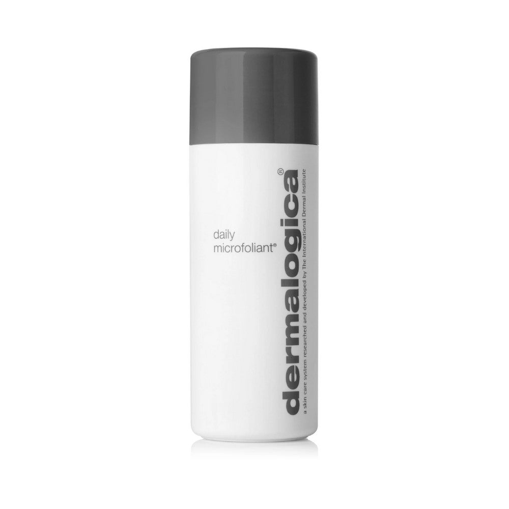 Dermalogica Daily Microfoliant