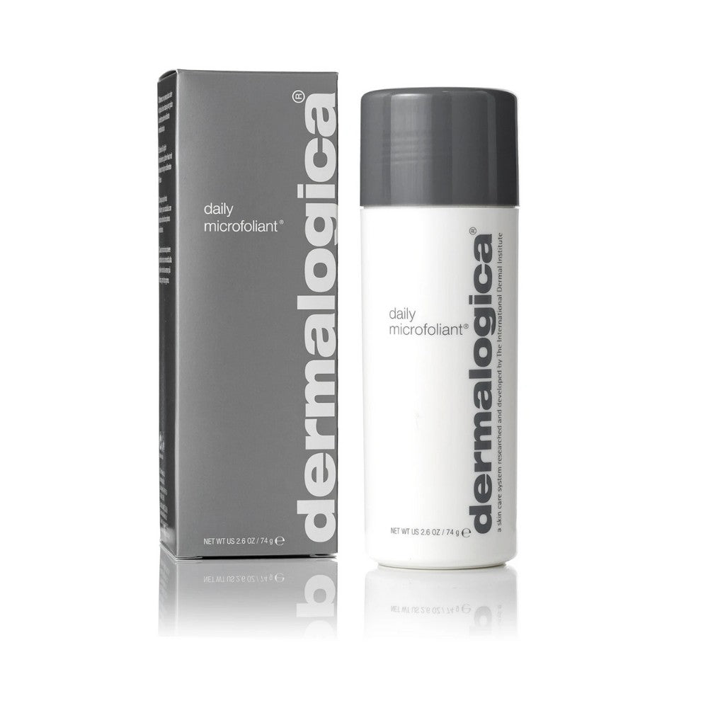 Dermalogica Daily Microfoliant