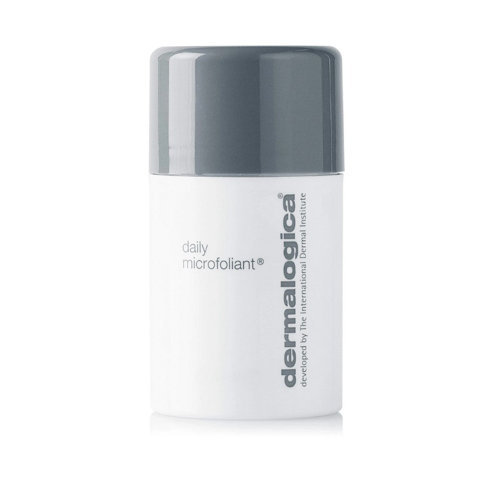 Dermalogica Daily Microfoliant