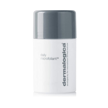 Dermalogica Daily Microfoliant