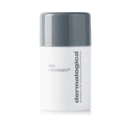 Dermalogica Daily Microfoliant
