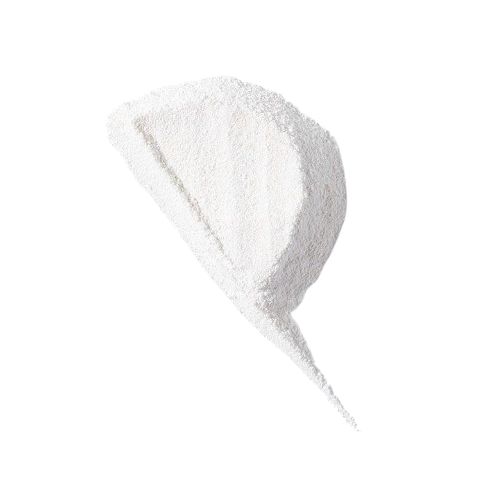 Dermalogica Daily Microfoliant