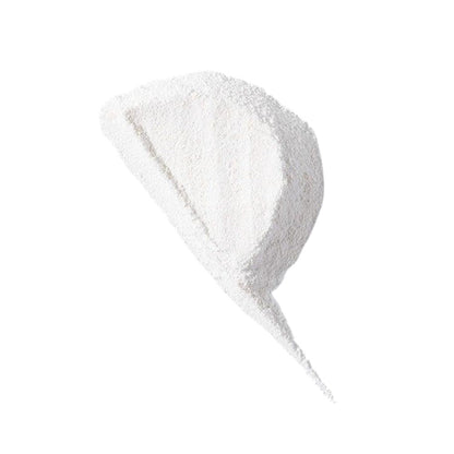 Dermalogica Daily Microfoliant