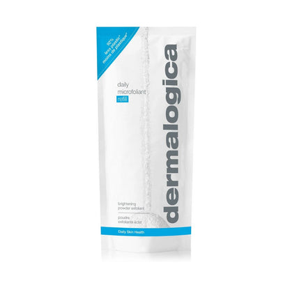 Dermalogica Daily Microfoliant
