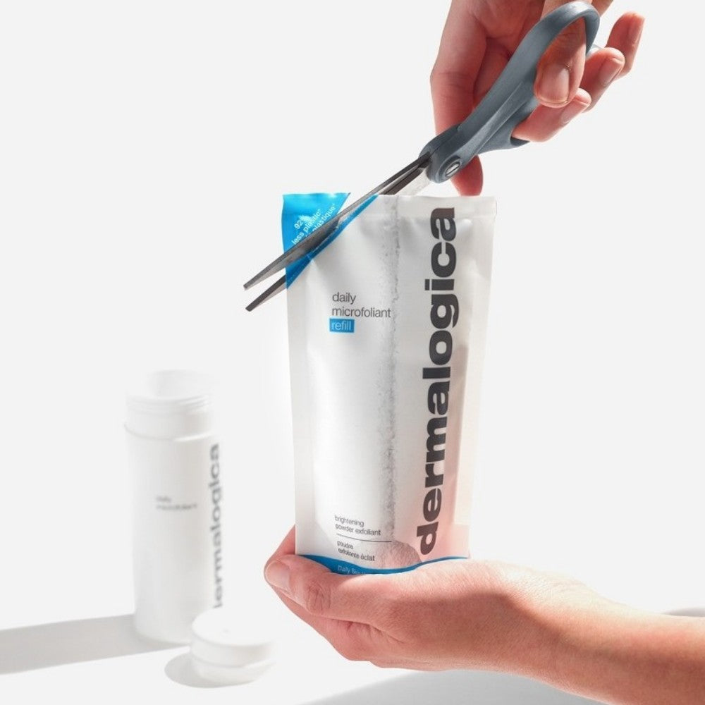 Dermalogica Daily Microfoliant