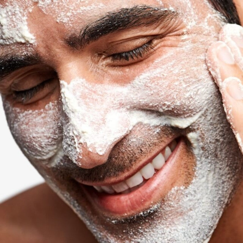 Dermalogica Daily Microfoliant