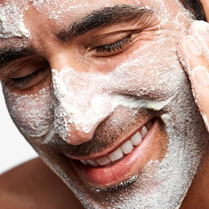 Dermalogica Daily Microfoliant