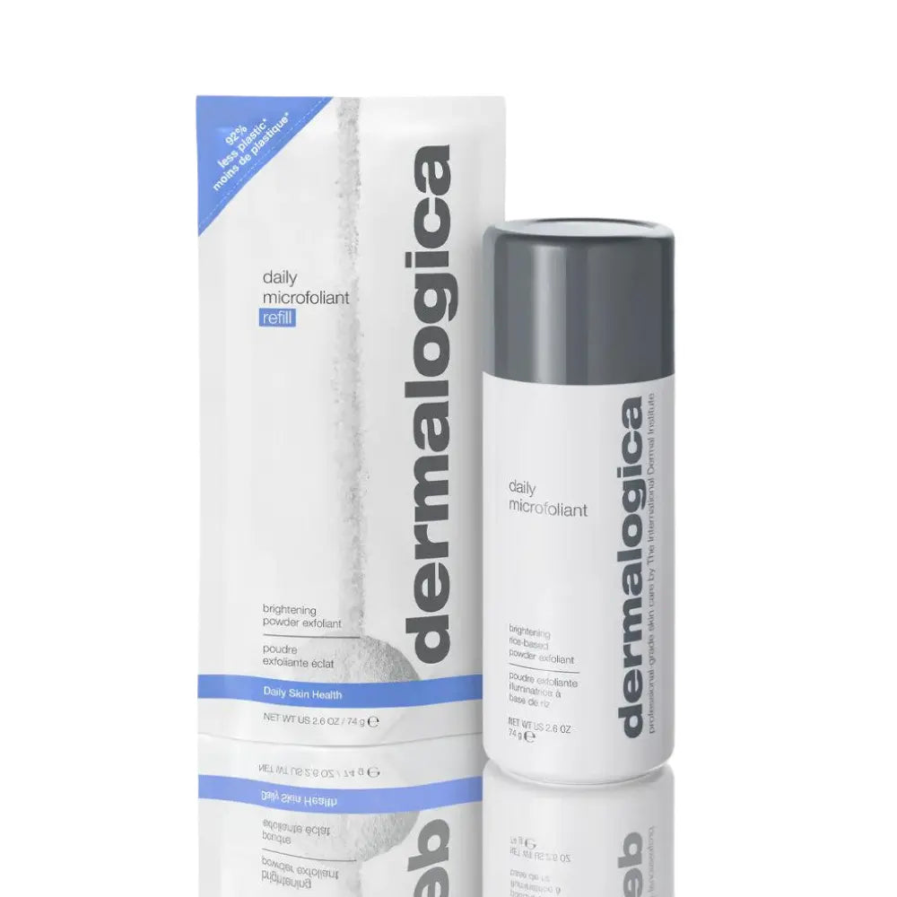Dermalogica Daily Microfoliant