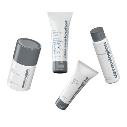 Dermalogica Discover Healthy Skin Kit