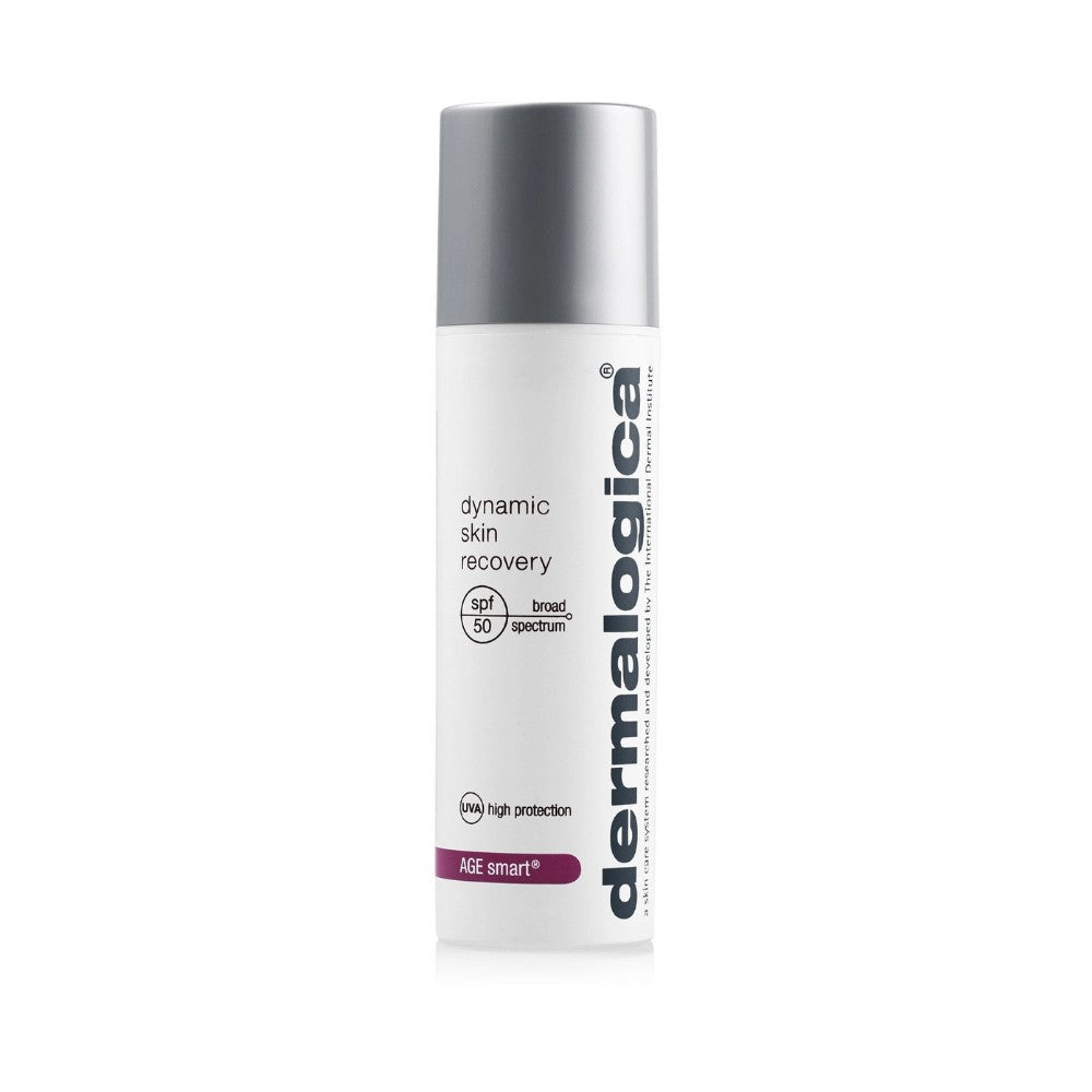 Dermalogica Dynamic Skin Recovery SPF50