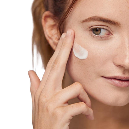 Dermalogica Dynamic Skin Recovery SPF50