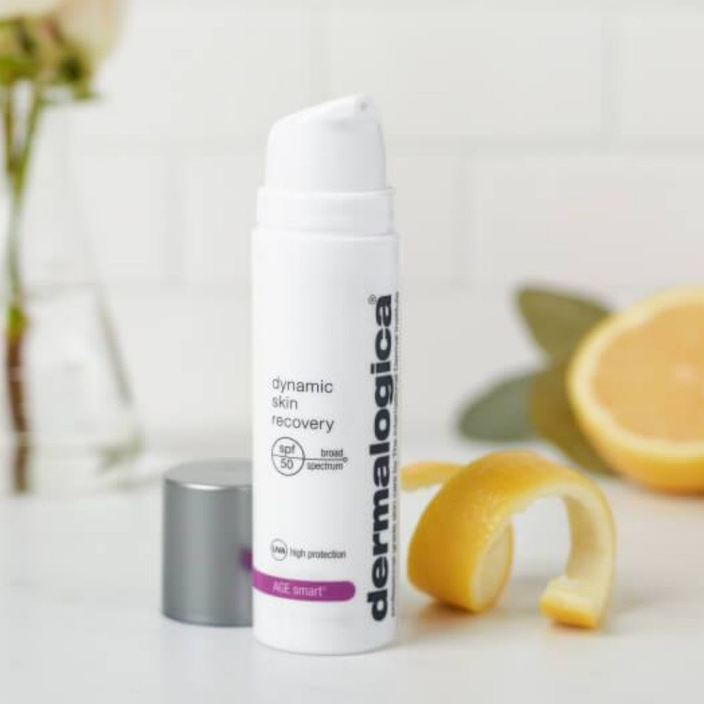 Dermalogica Dynamic Skin Recovery SPF50
