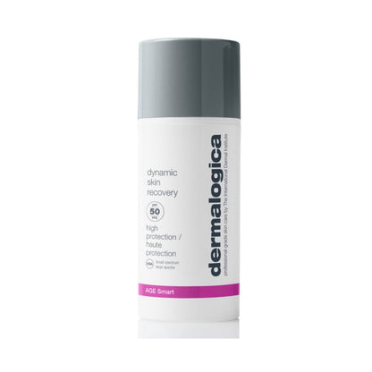 Dermalogica Dynamic Skin Recovery SPF50