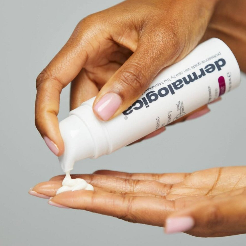 Dermalogica Dynamic Skin Recovery SPF50