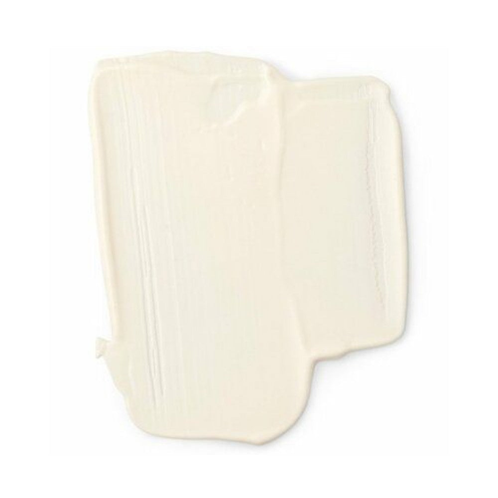 Dermalogica Dynamic Skin Recovery SPF50