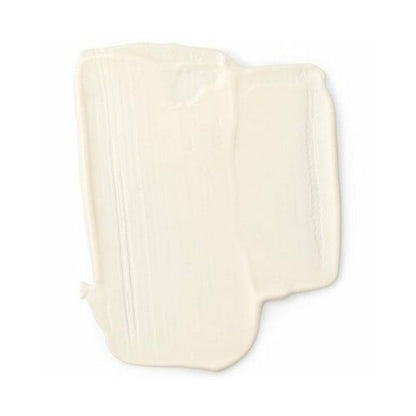 Dermalogica Dynamic Skin Recovery SPF50