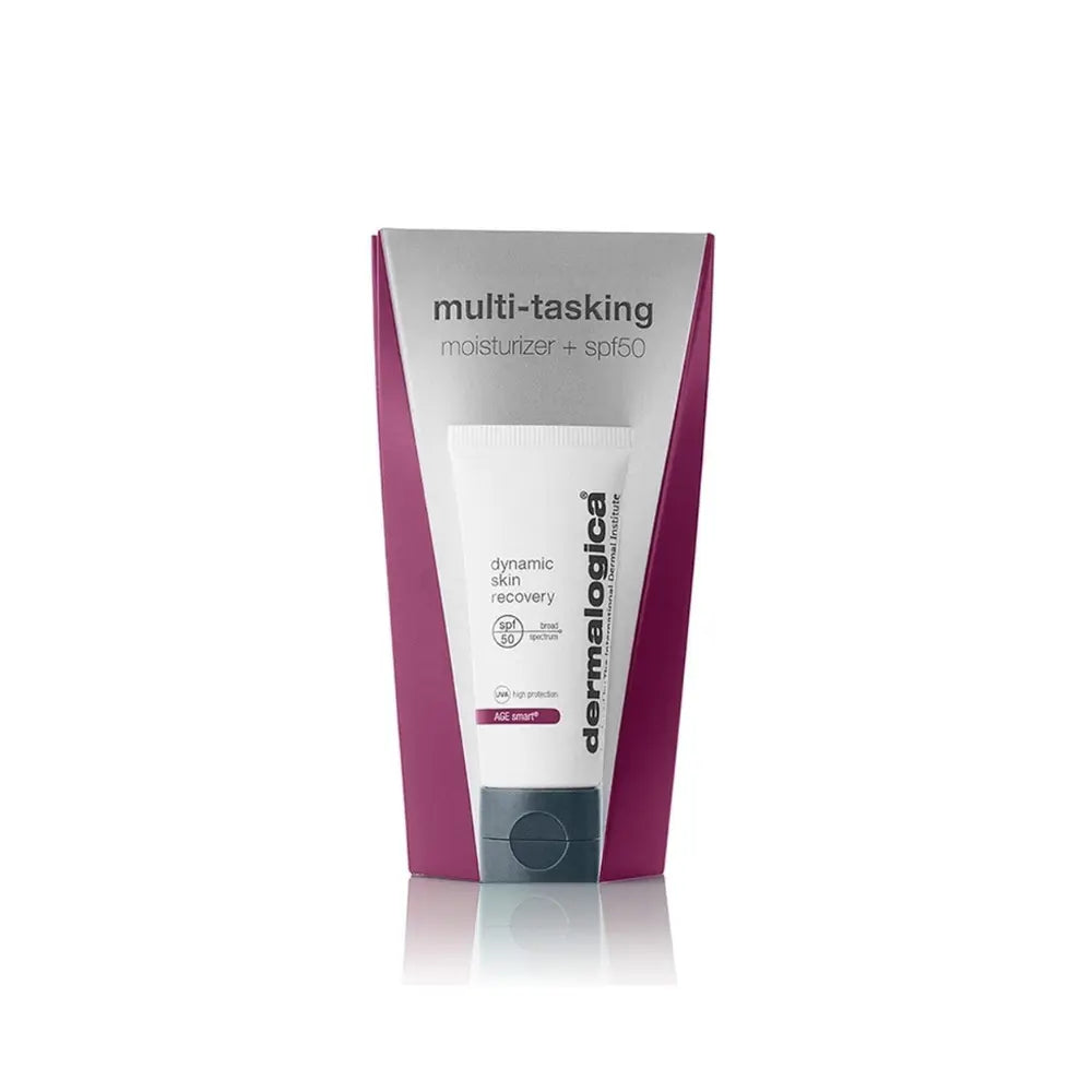 Dermalogica Dynamic Skin Recovery SPF50