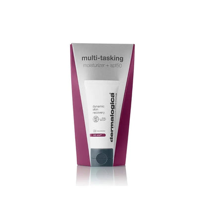 Dermalogica Dynamic Skin Recovery SPF50