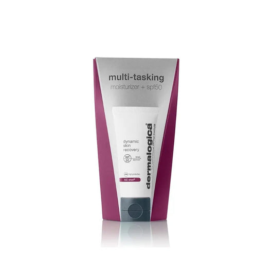 Dermalogica Dynamic Skin Recovery SPF50