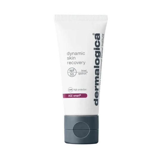 Dermalogica Dynamic Skin Recovery SPF50