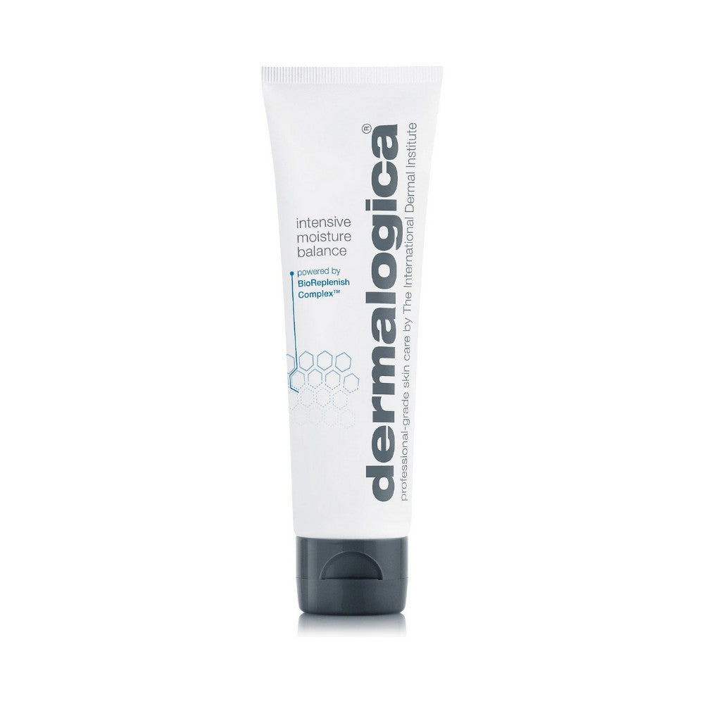 Dermalogica Intensive Moisture Balance