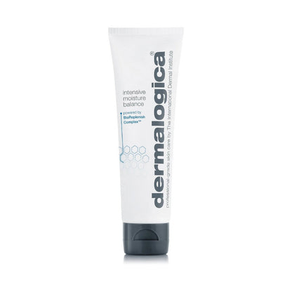 Dermalogica Intensive Moisture Balance
