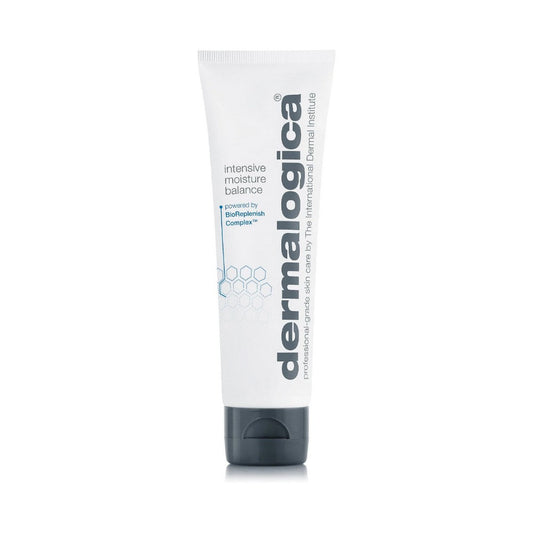 Dermalogica Intensive Moisture Balance