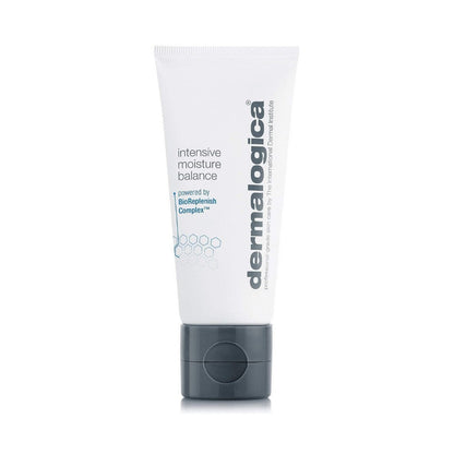 Dermalogica Intensive Moisture Balance