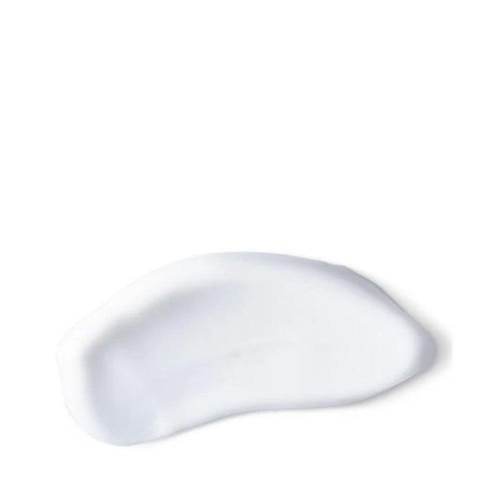 Dermalogica Intensive Moisture Balance