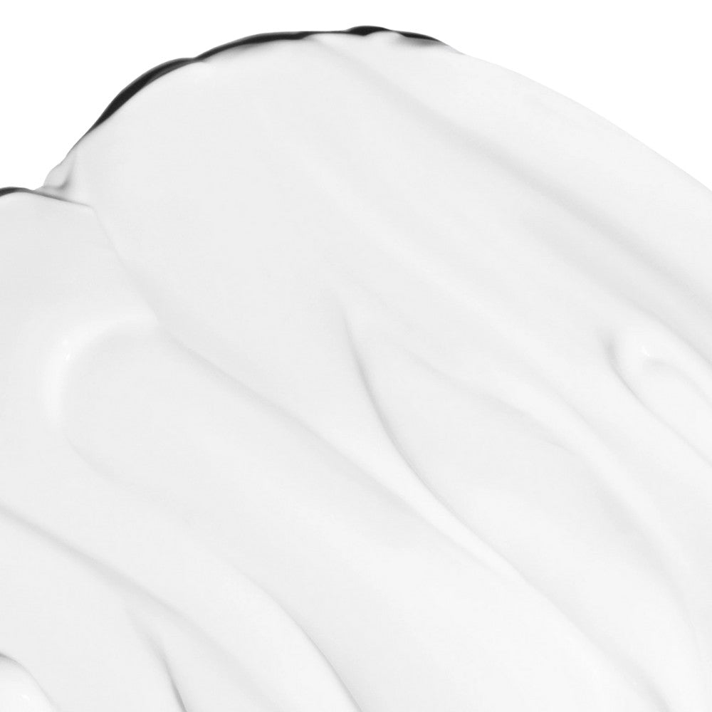 Dermalogica Intensive Moisture Balance