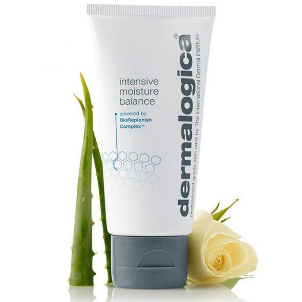 Dermalogica Intensive Moisture Balance