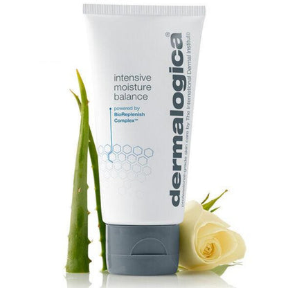 Dermalogica Intensive Moisture Balance