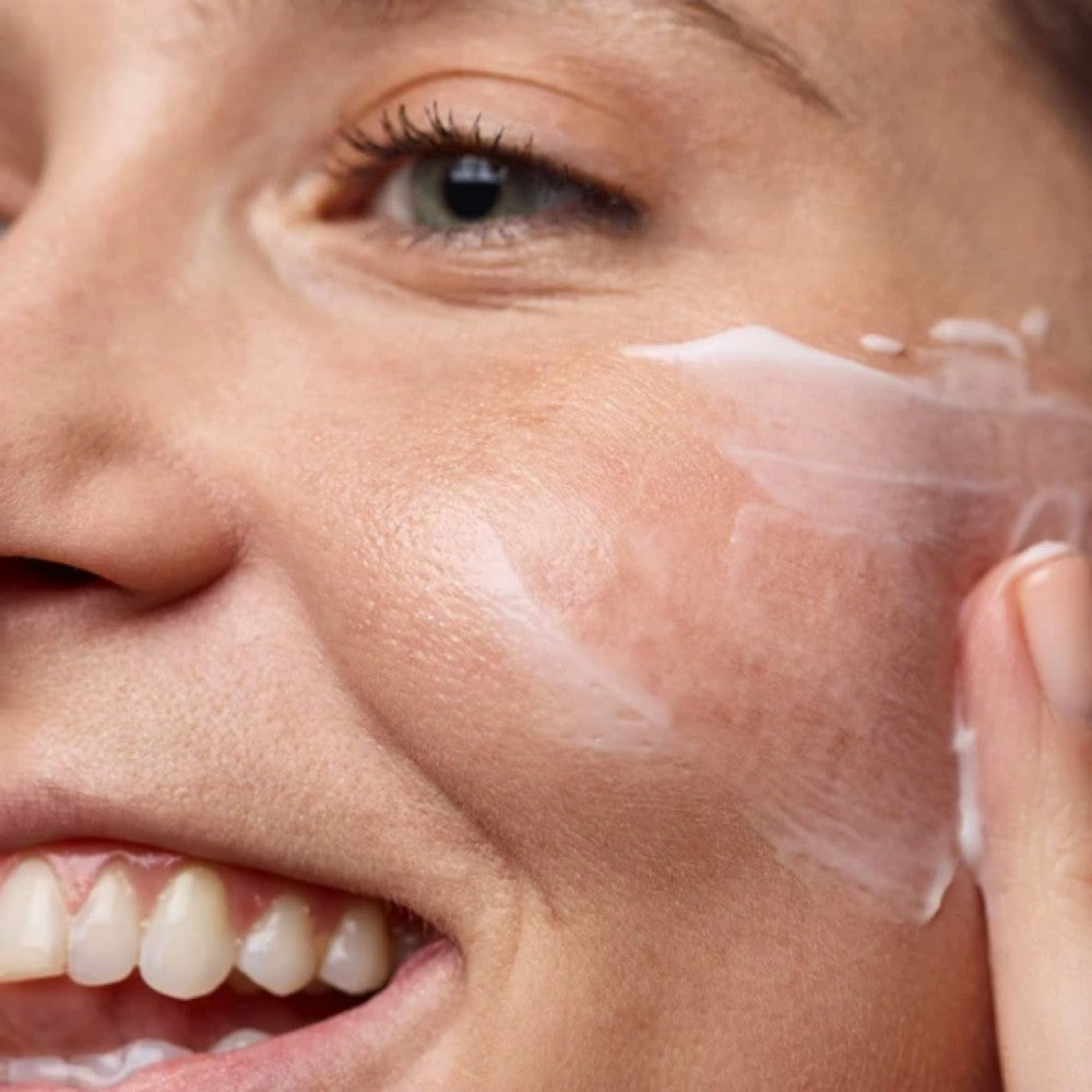 Dermalogica Intensive Moisture Balance