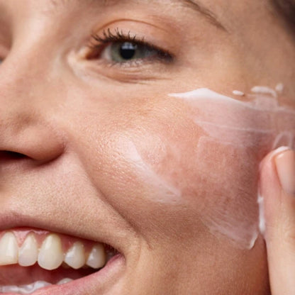 Dermalogica Intensive Moisture Balance