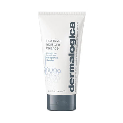 Dermalogica Intensive Moisture Balance