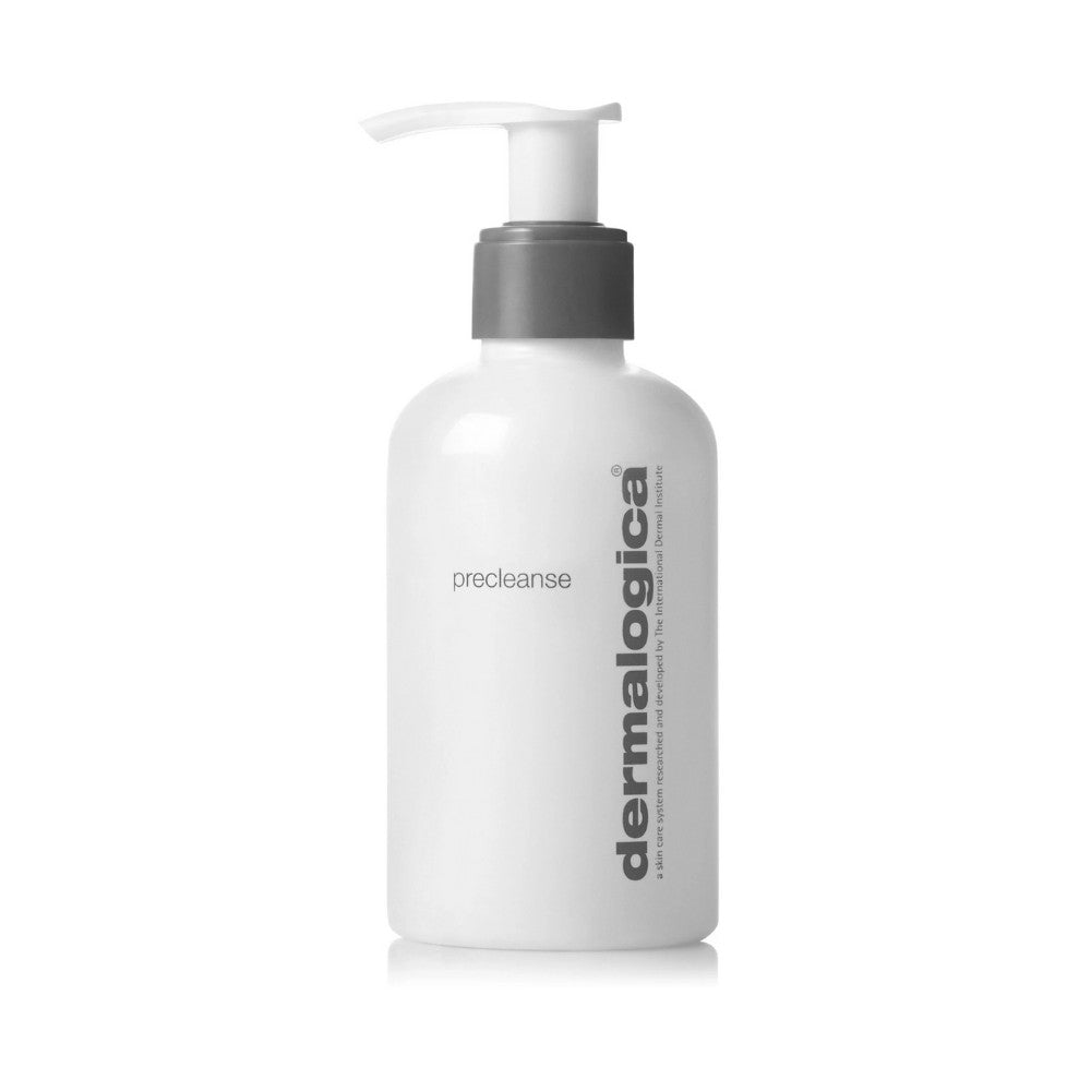 Dermalogica PreCleanse