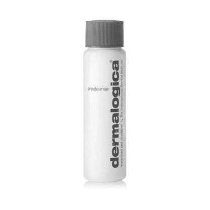 Dermalogica PreCleanse