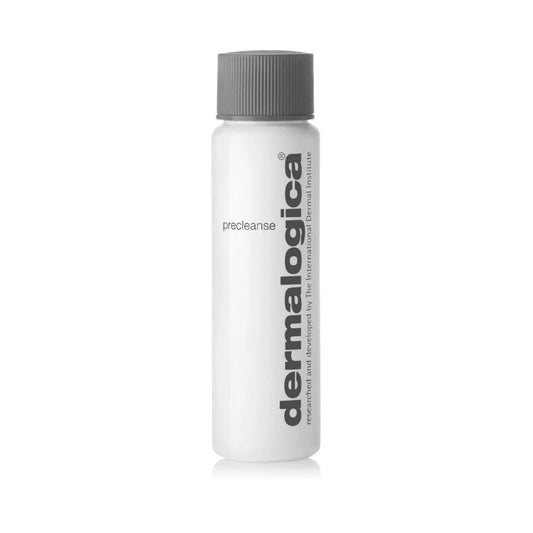Dermalogica PreCleanse