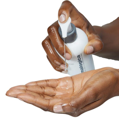Dermalogica PreCleanse