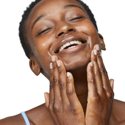 Dermalogica PreCleanse