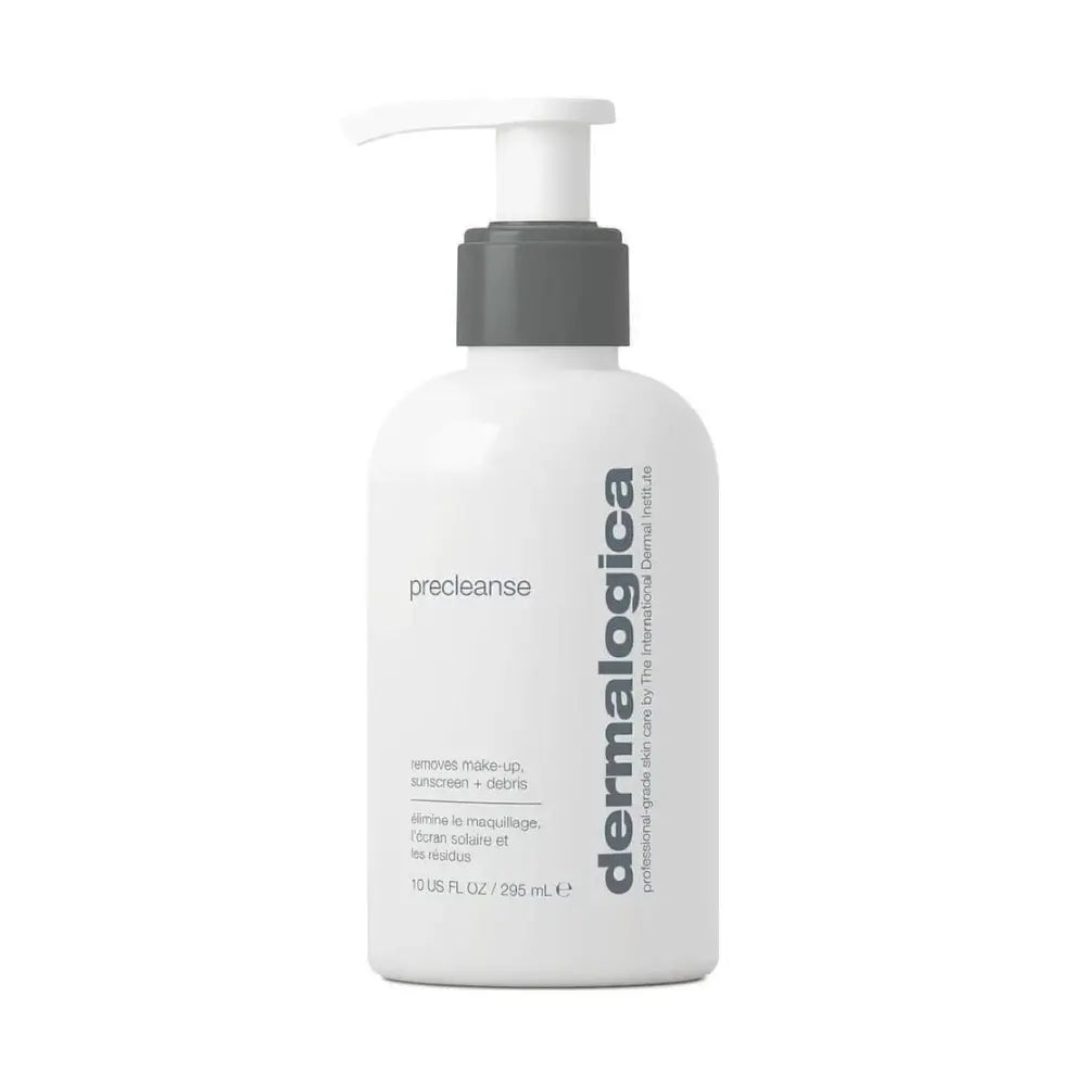 Dermalogica PreCleanse