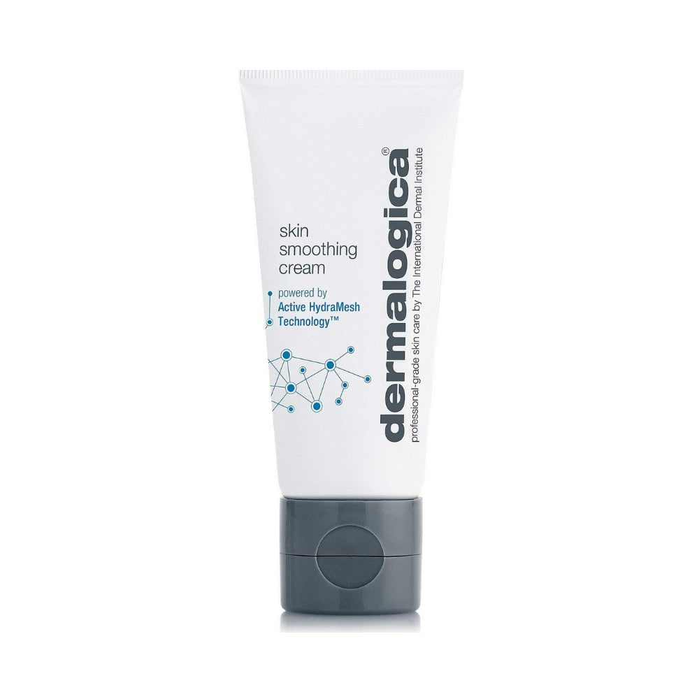 Dermalogica Skin Smoothing Cream