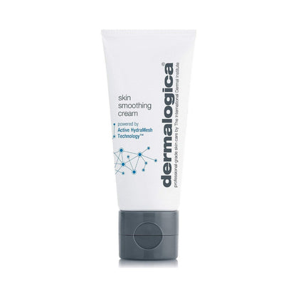 Dermalogica Skin Smoothing Cream