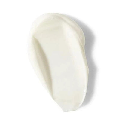 Dermalogica Skin Smoothing Cream