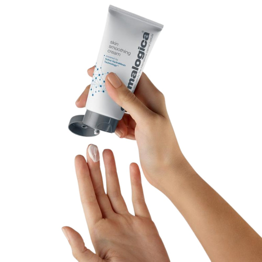 Dermalogica Skin Smoothing Cream