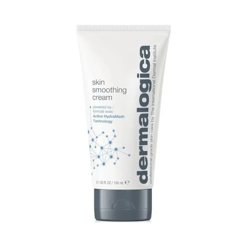 Dermalogica Skin Smoothing Cream