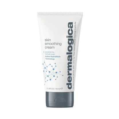 Dermalogica Skin Smoothing Cream