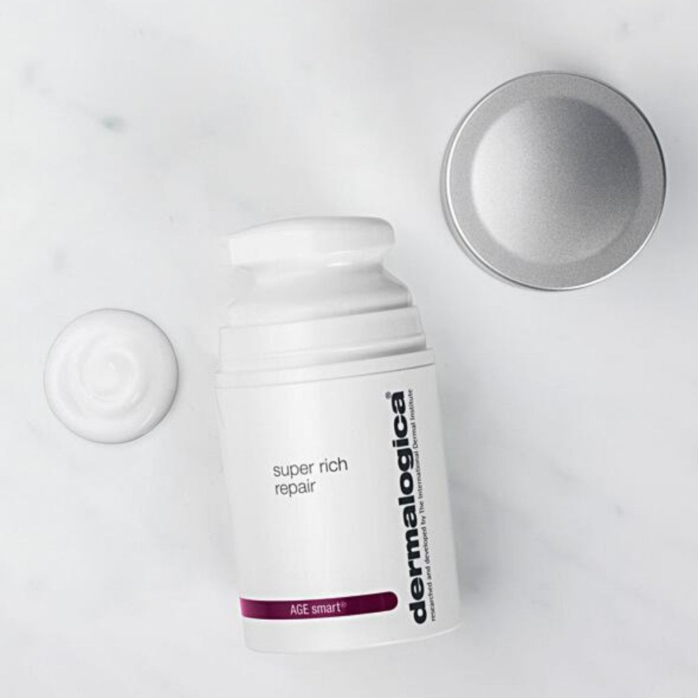 Dermalogica Super Rich Repair