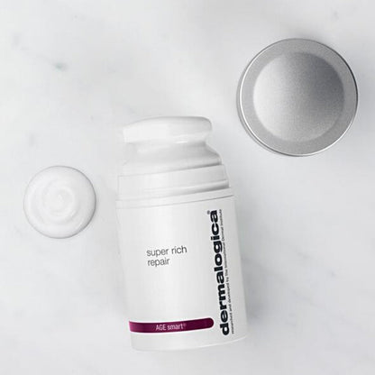 Dermalogica Super Rich Repair
